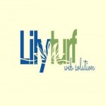 LilyTurf Web Solution